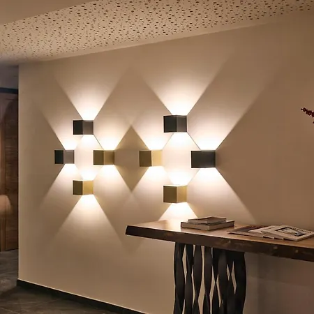 Petersboden Otel 4*