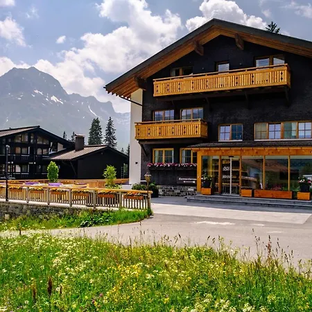 Petersboden